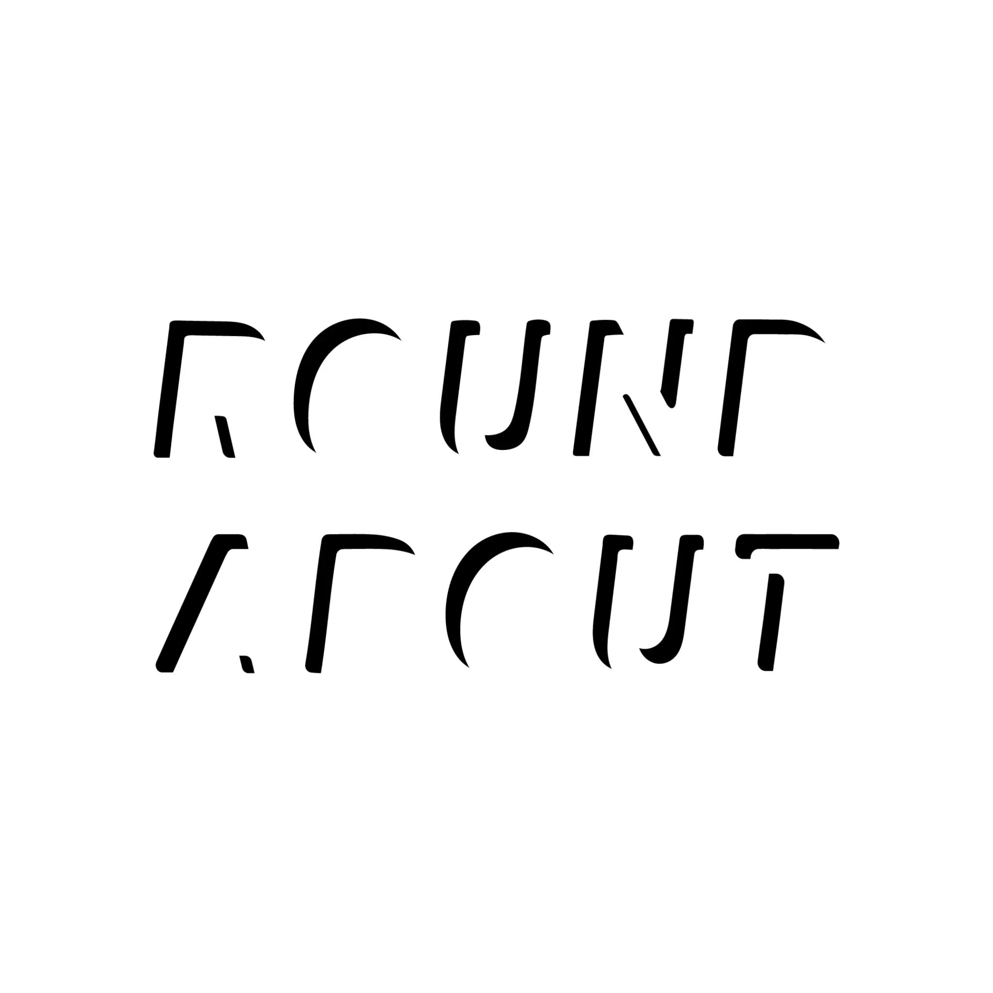 Roundabout - Boutique Artist Agency